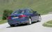 BMW 3 Series Coupe 2006 Widescreen Picture #145